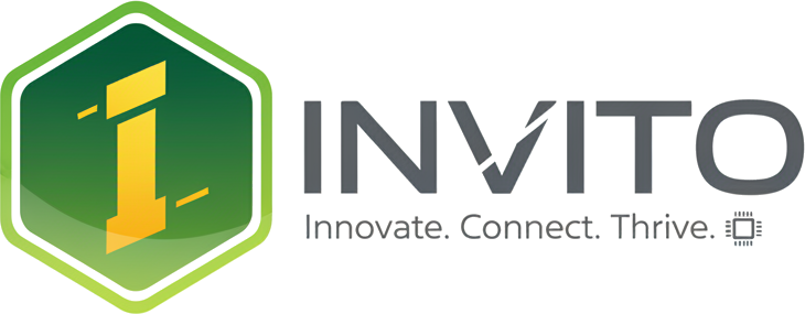 INVITO